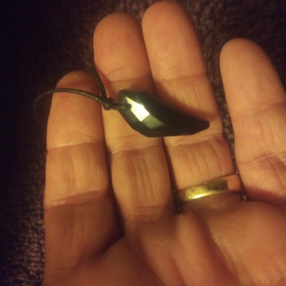 Necklace - Picture 3 of 3